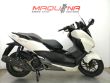 FORZA 125