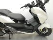FORZA 125