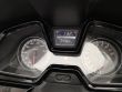FORZA 125