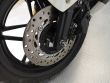 FORZA 125