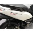 FORZA 125
