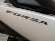 FORZA 125