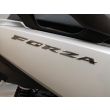 FORZA 125