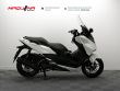 FORZA 125