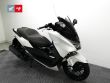 FORZA 125