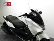 FORZA 125