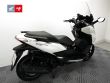 FORZA 125