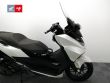 FORZA 125