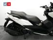 FORZA 125