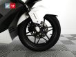 FORZA 125