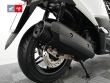 FORZA 125