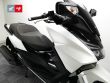 FORZA 125