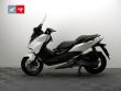 FORZA 125