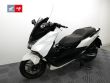 FORZA 125