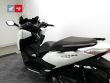 FORZA 125