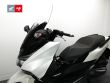 FORZA 125