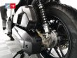 FORZA 125
