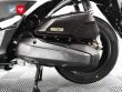 FORZA 125