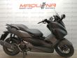 FORZA 125