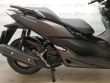 FORZA 125