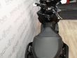 FORZA 125