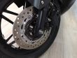 FORZA 125