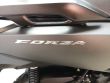 FORZA 125