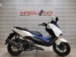 FORZA 125
