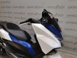 FORZA 125