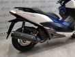 FORZA 125