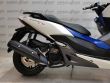 FORZA 125