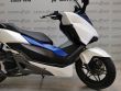 FORZA 125