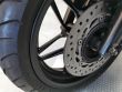 FORZA 125