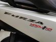 FORZA 125