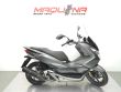 PCX 125