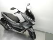 PCX 125