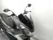 PCX 125