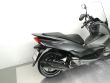 PCX 125