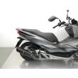 PCX 125