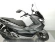 PCX 125