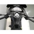 PCX 125