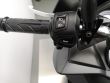 PCX 125