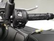 PCX 125