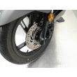 PCX 125
