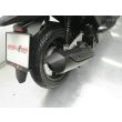 PCX 125