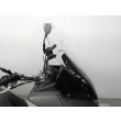 PCX 125