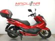 PCX 125