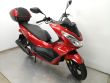 PCX 125