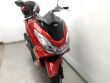 PCX 125