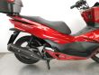 PCX 125